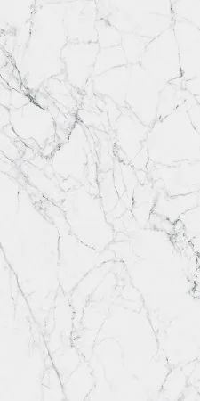 Керамогранит Vitra SityMarble Статуарио Венато 60х120 (Лаппатированная и Реттифицированная) в Стерлитамаке