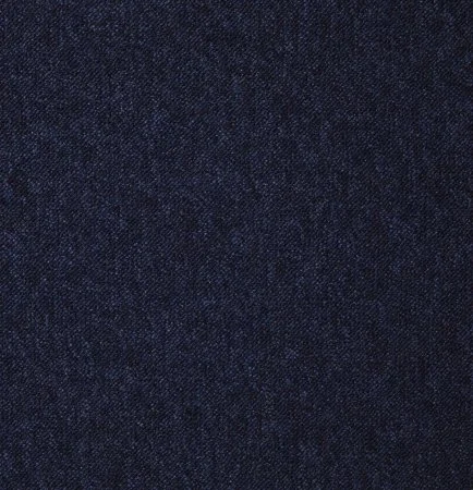 Ковровая плитка Betap Larix 86 в Стерлитамаке