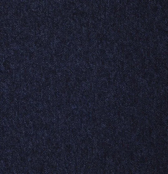 Ковровая плитка Betap Larix 86 в Стерлитамаке