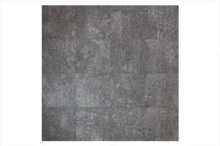 Ковровая плитка Bonkeel Sensei Grey в Стерлитамаке