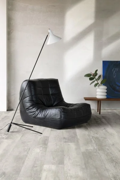 LVT-плитка Moduleo Roots Glue 0.55 EIR Country Oak 54932Q в Стерлитамаке