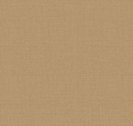 Обои Loymina Gallery Classic GC5, 002/3 в Стерлитамаке