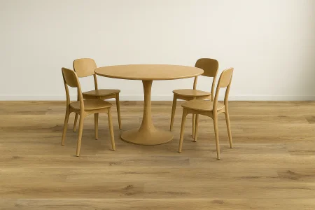 Плитка SPC Bonkeel Funky 3.85мм Steppa в Стерлитамаке