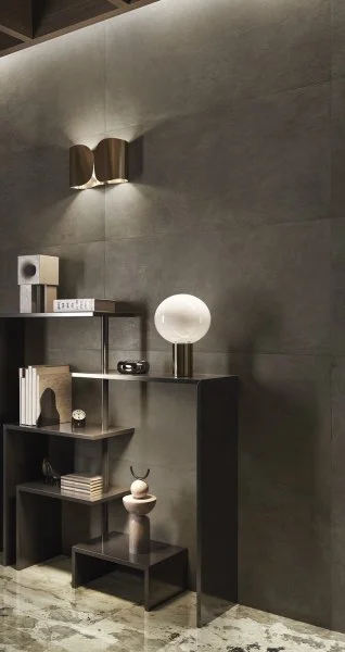 Керамогранит Italon Этернум Кофи 60х120 (Натуральная и Реттифицированная) в Стерлитамаке