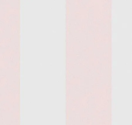 Обои Loymina  Renaissance NK3, 007 в Стерлитамаке