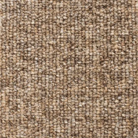 Ковровое покрытие Zartex Daily 061 Бежевый 4 м в Стерлитамаке