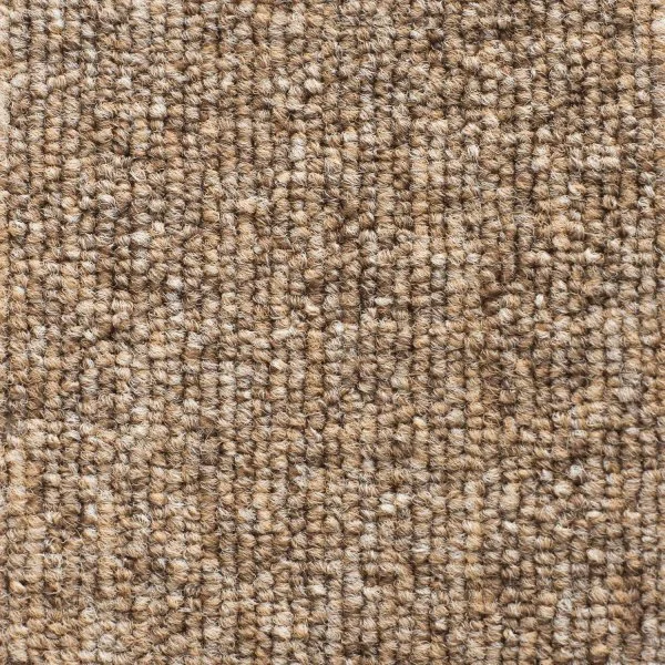 Ковровое покрытие Zartex Daily 061 Бежевый 4 м в Стерлитамаке