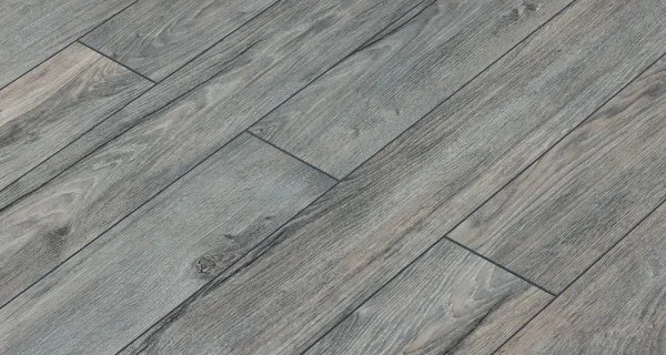 Ламинат Kastamonu Floorpan Marsala FP502 Дуб Джахор в Стерлитамаке