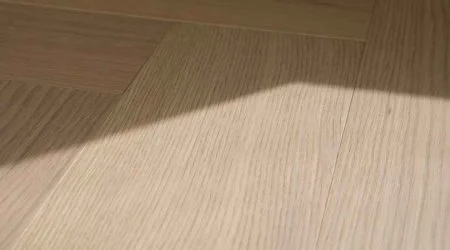 Паркетная доска Auswood Travel Herringbone Oak Malta в Стерлитамаке