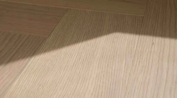 Паркетная доска Auswood Travel Herringbone Oak Malta в Стерлитамаке