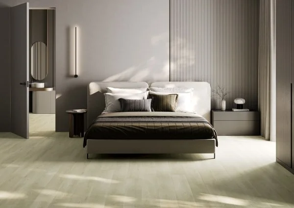 Кварц-виниловая плитка Refloor Fargo Bevel 50-6191-20 Дуб Сандерленд в Стерлитамаке