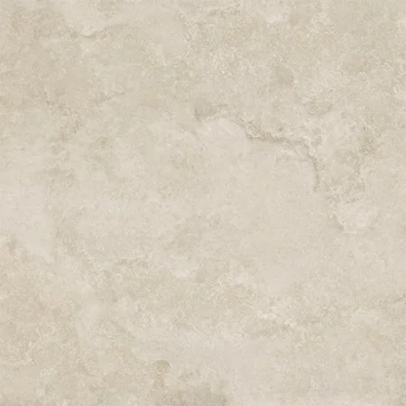 Керамогранит Vitra CityStone Травертин Клауд 60х60 (Натуральная и Реттифицированная) в Стерлитамаке