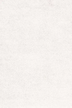 Ковровое покрытие AW Omphale 03 - (4м) в Стерлитамаке