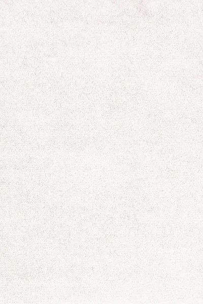 Ковровое покрытие AW Omphale 03 - (5м) в Стерлитамаке