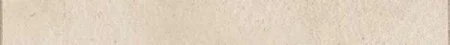 Керамогранит Italon Эверстоун Мун 7,2х60 плинтус в Стерлитамаке