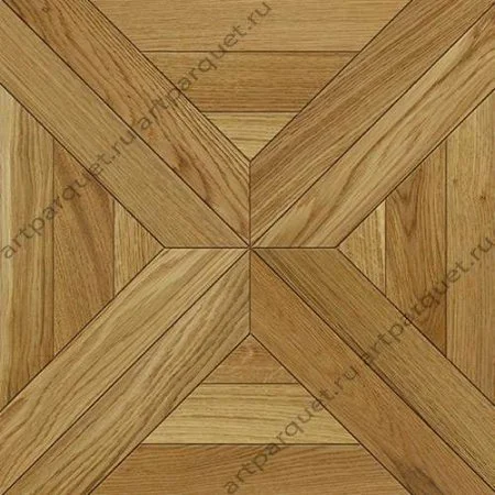 Модульный паркет Kochanelli Квадро Дуб Пулито 441х441х15 мм в Стерлитамаке