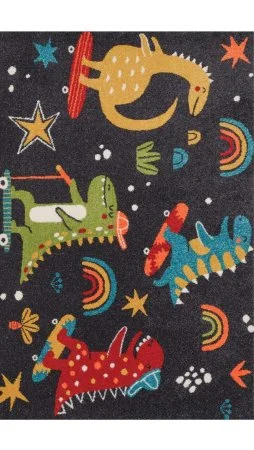 Ковер Синтелон Play 1,60x2,30 03MKM Прямоугольник в Стерлитамаке