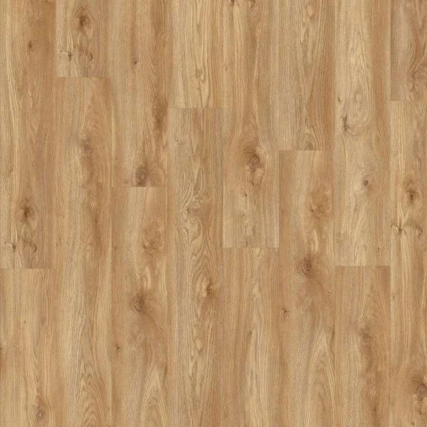 LVT-плитка Moduleo Roots Glue 0.55 EIR Sierra Oak 58346Q в Стерлитамаке