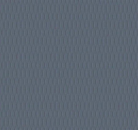 Обои Milassa Iceland ICE 5, 021 в Стерлитамаке