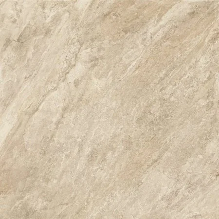 Керамогранит Italon Клаймб Роуп (Натуральная и реттифицированная, 30x60) в Стерлитамаке