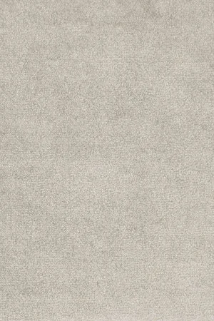 Ковровое покрытие AW Omphale 49 - (4м) в Стерлитамаке