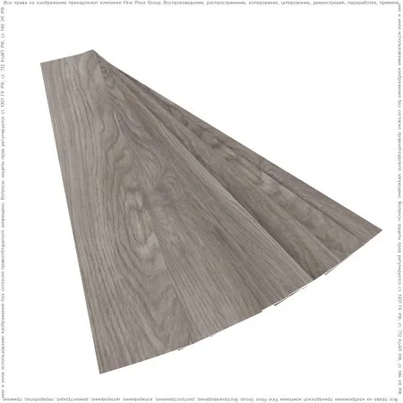 ПВХ плитка FineFlex Wood Дуб Кивач FX-104 в Стерлитамаке