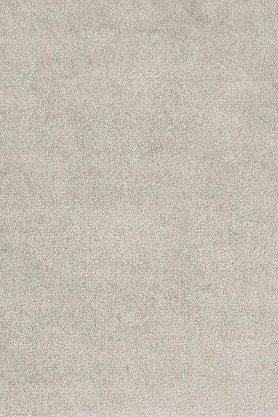 Ковровое покрытие AW Omphale 49 - (4м) в Стерлитамаке