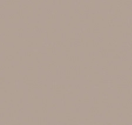 Обои Loymina Денди KN7 002 в Стерлитамаке