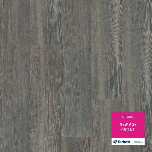 ПВХ плитка Tarkett New Age Orient Планка 152Х914 в Стерлитамаке