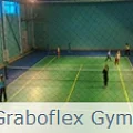 Коллекция GraboFlex Gymfit 50 в Стерлитамаке