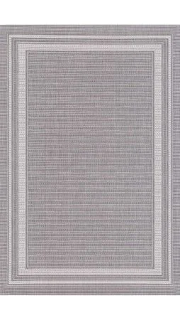 Ковер Синтелон Adria 1,60х2,30 03GSG Прямоугольник в Стерлитамаке