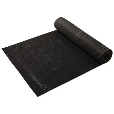 Противоскользящее резиновое покрытие Рисинка (1,0х10м) в Стерлитамаке