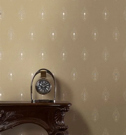 Обои Milassa Gem3, 010 в Стерлитамаке