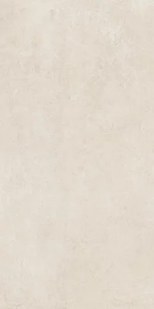 Керамогранит Italon Этернум Сноу 60х120 (Натуральная и Реттифицированная) в Стерлитамаке