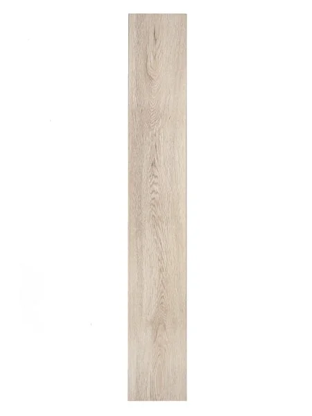 Плитка SPC Bonkeel Next 4мм 233 в Стерлитамаке