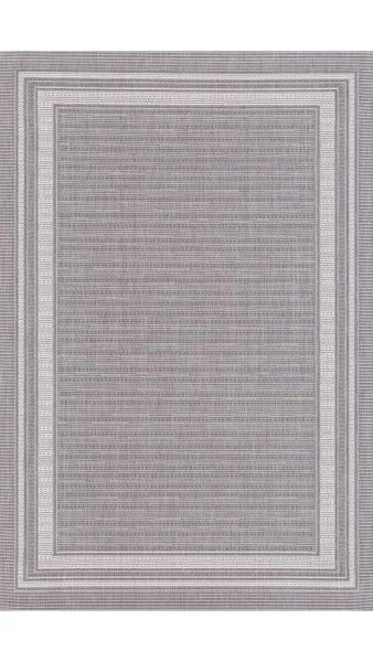 Ковер Синтелон Adria 0,80х1,50 03GSG Прямоугольник в Стерлитамаке