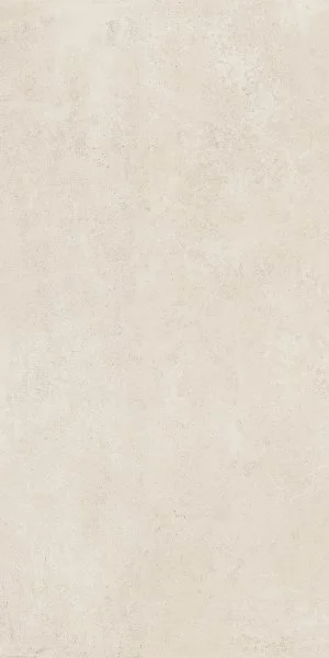 Керамогранит Italon Этернум Сноу 60х120 (Натуральная и Реттифицированная) в Стерлитамаке