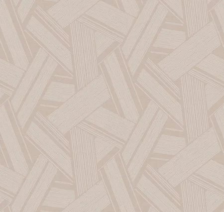 Обои Milassa Сканди Дзен JA4 002/2 в Стерлитамаке