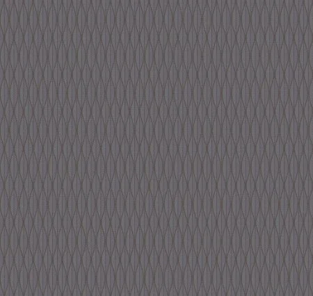 Обои Milassa Iceland ICE 5, 011 в Стерлитамаке