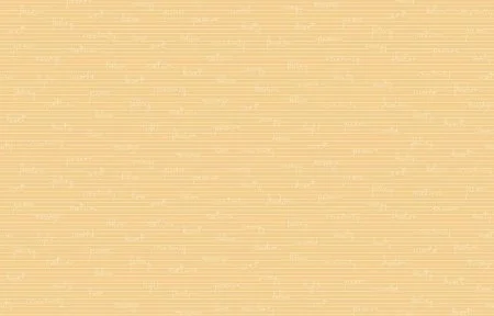 Обои Milassa Bon Voyage D5, 002 в Стерлитамаке