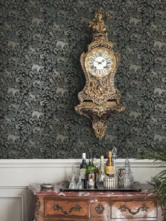 Обои Milassa Classic Estate EST7, 018 в Стерлитамаке