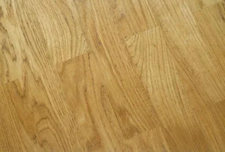 Штучный паркет Kochanelli Дуб натур 280х70х15 мм в Стерлитамаке