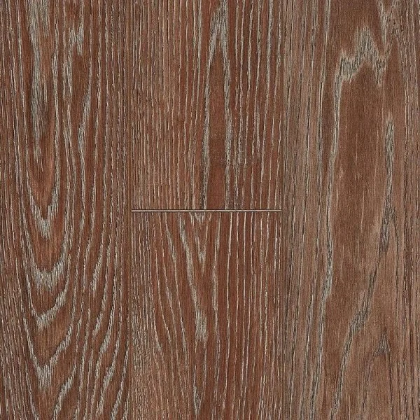 Ламинат La Moena Monte Cristallo LM-17 Дуб Кьярра в Стерлитамаке