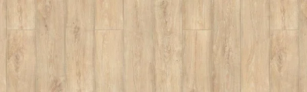 Ламинат Tarkett Poem 1033 Бернс в Стерлитамаке