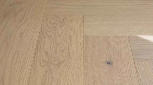 Паркетная доска Auswood Travel Herringbone Oak Malta в Стерлитамаке