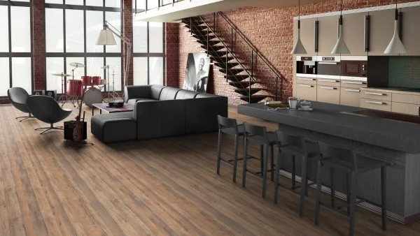 Линолеум Tarkett Grand Togo 2 3.5 м в Стерлитамаке