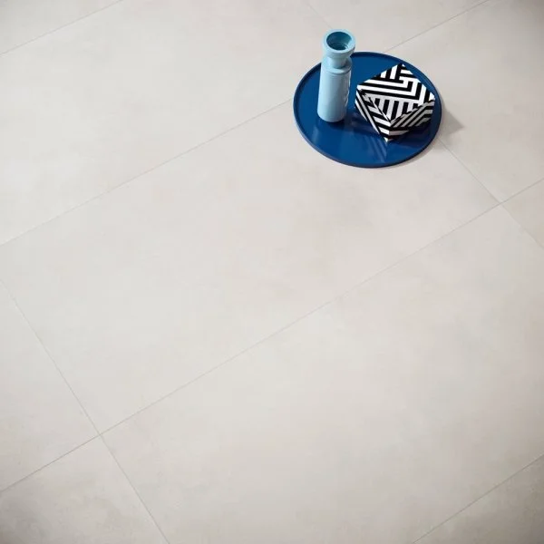 Керамогранит Coliseum Сан-Сиро Уайт 60х120 (Натуральный и Реттифицированный) в Стерлитамаке