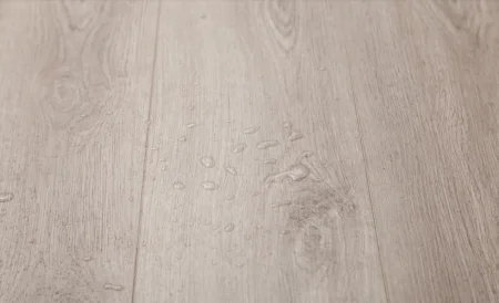 Плитка SPC Bonkeel Line 4мм 402 в Стерлитамаке