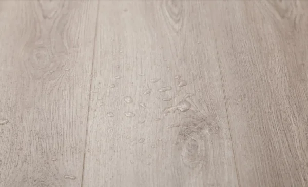 Плитка SPC Bonkeel Line 4мм 402 в Стерлитамаке