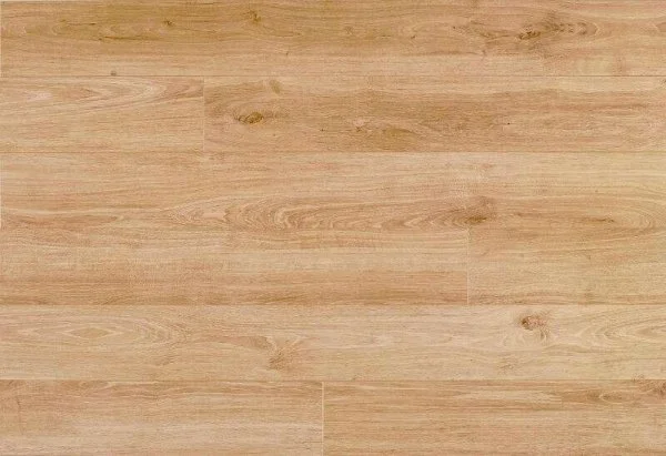 Ламинат Loc Floor 4V LCR050 Дуб оригинальный 8мм 33кл в Стерлитамаке